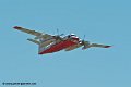 tracker_9403