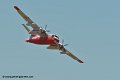 tracker_9409