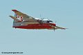 tracker_9410
