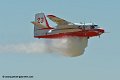 tracker_9411