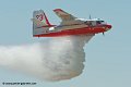 tracker_9412