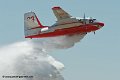 tracker_9413