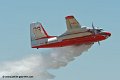 tracker_9414