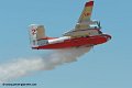 tracker_9415