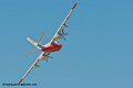 tracker_9417
