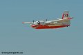 tracker_9421