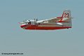 tracker_9422