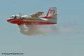 tracker_9423