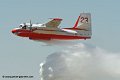 tracker_9424