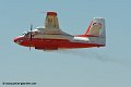 tracker_9425