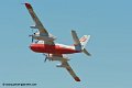 tracker_9426