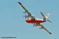 tracker_9427
