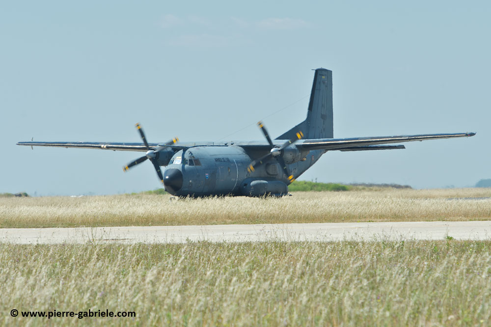 transall_8804.jpg