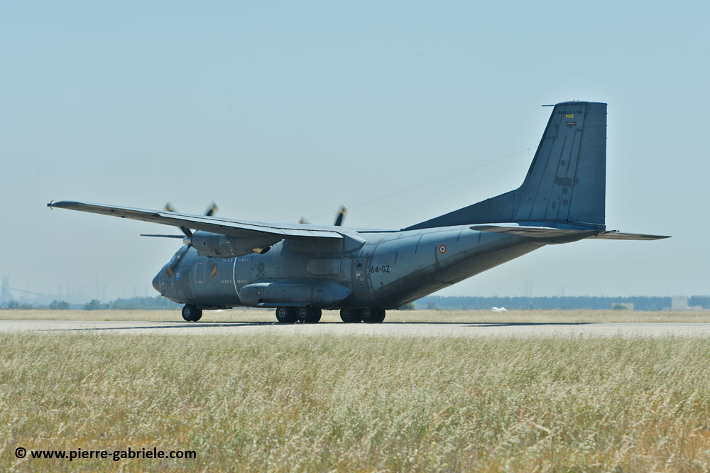 transall_8805.jpg