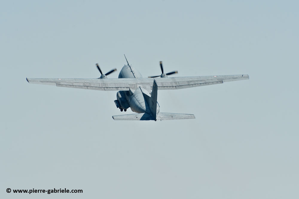 transall_8807.jpg