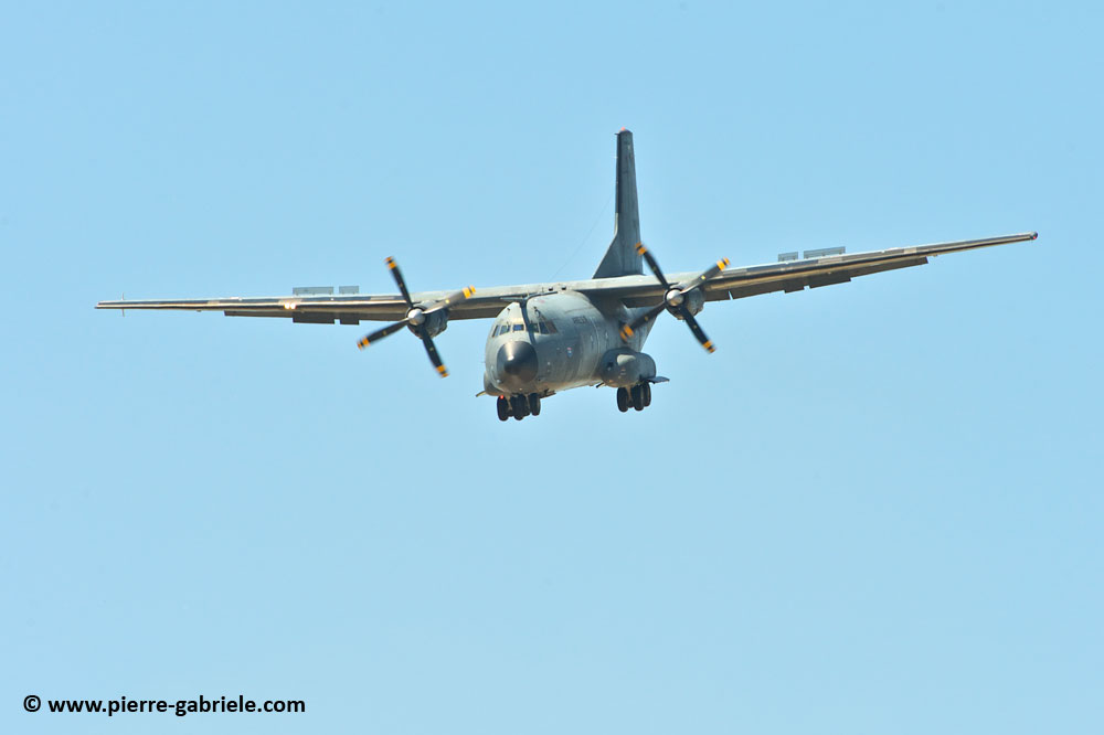 transall_8810.jpg
