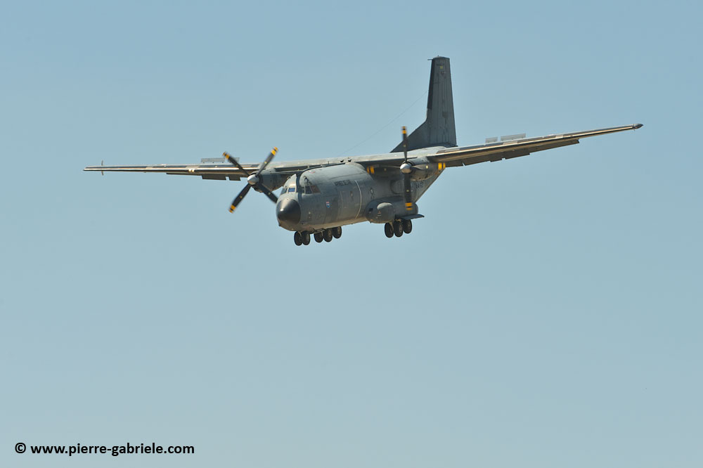 transall_8812.jpg