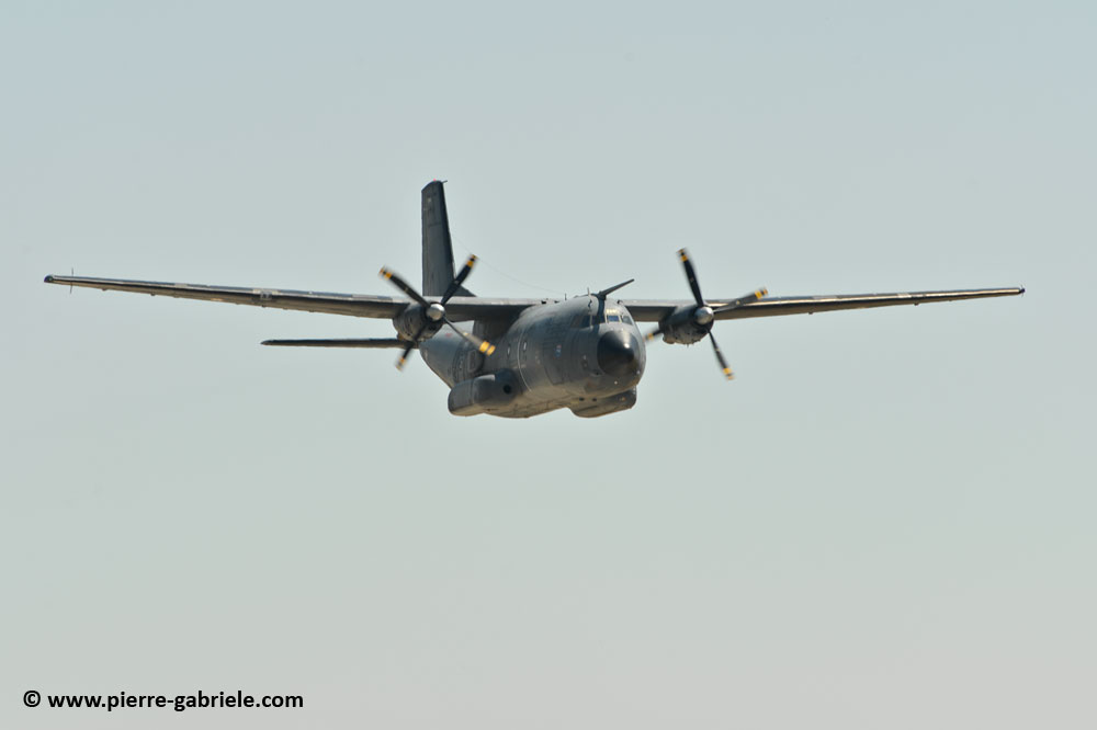 transall_8815.jpg