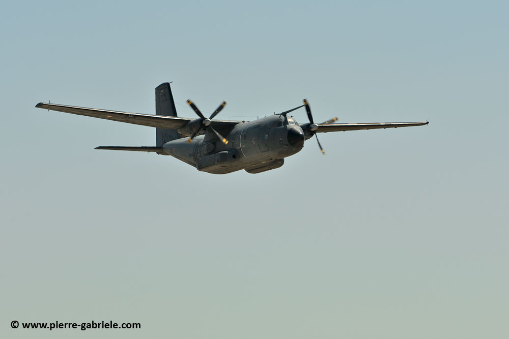 transall_8816.jpg