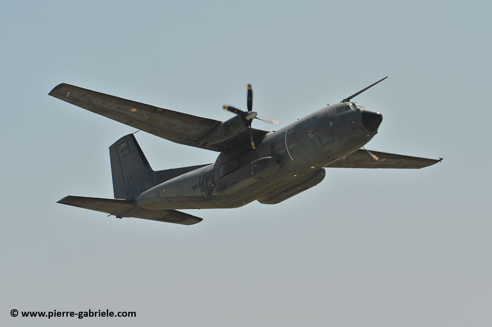 transall_8817.jpg