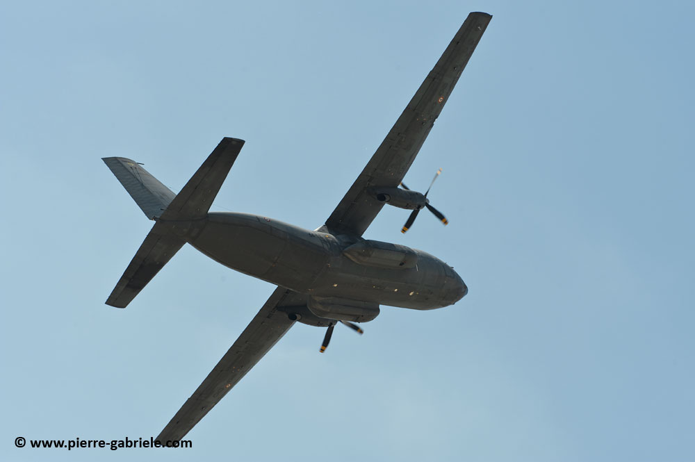 transall_8818.jpg