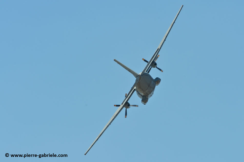 transall_8820.jpg