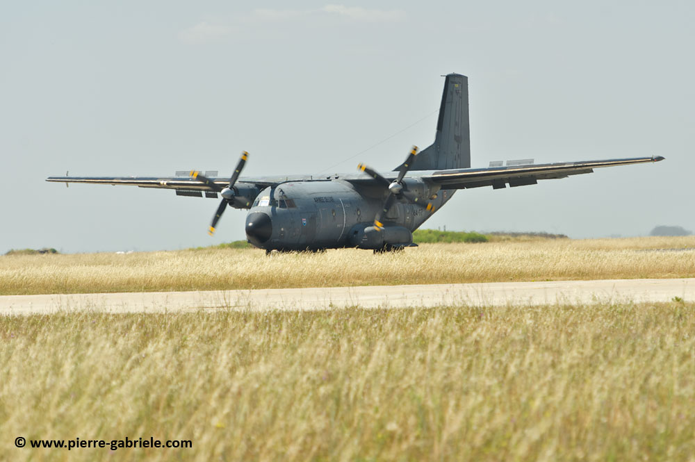transall_8824.jpg