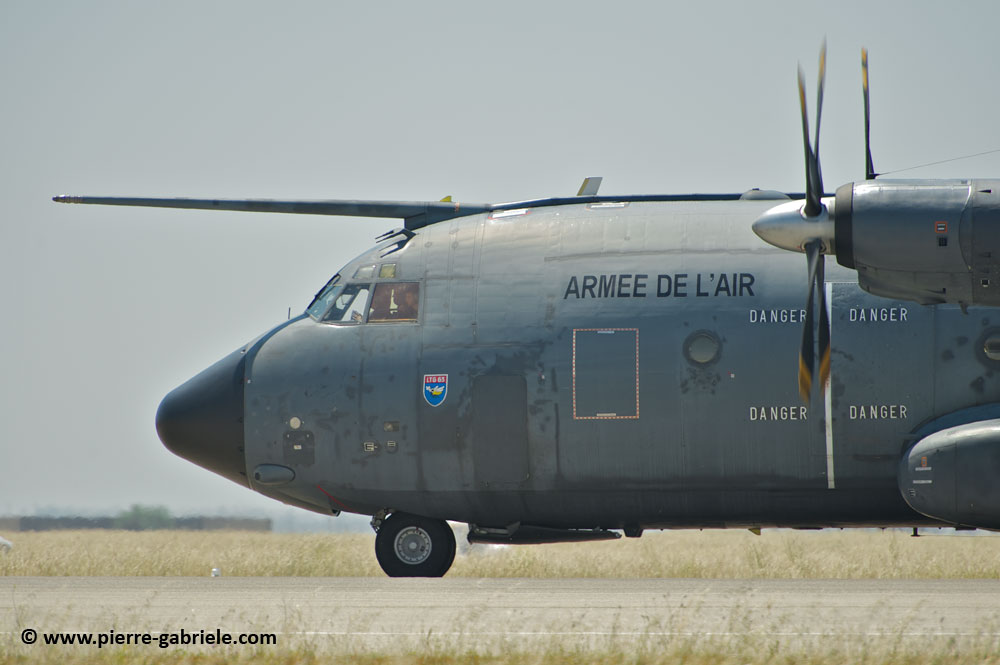 transall_8825.jpg