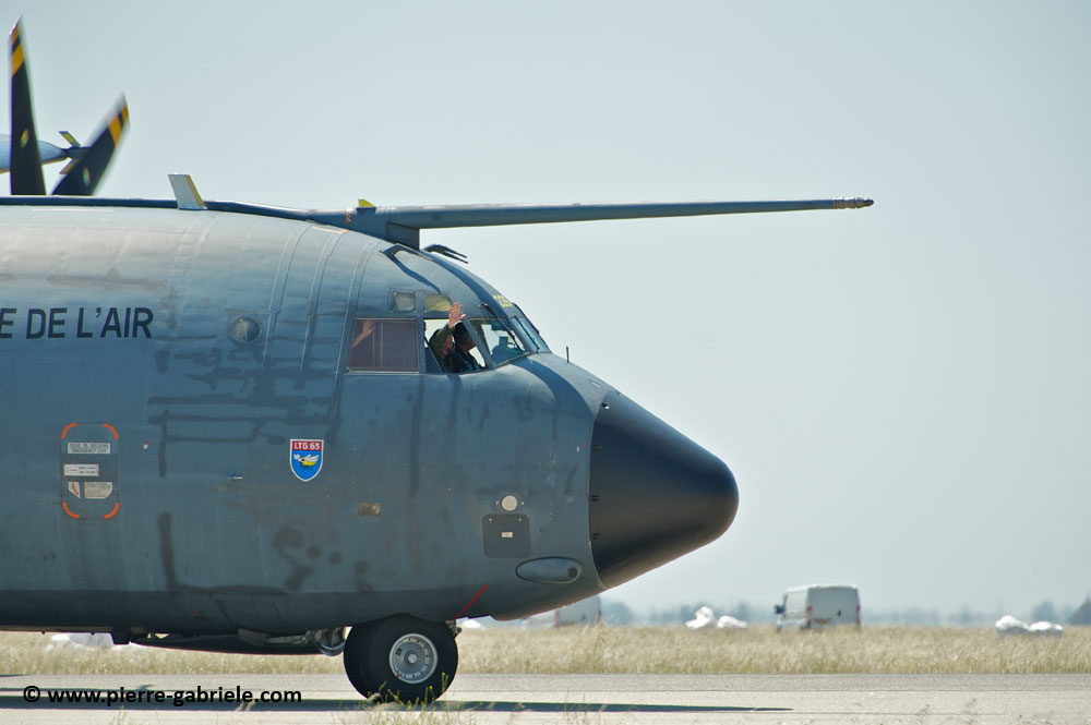 transall_8828.jpg