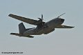 transall_8817