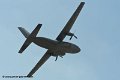 transall_8818
