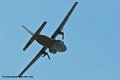 transall_8819