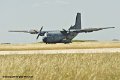 transall_8824