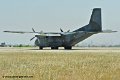 transall_9017