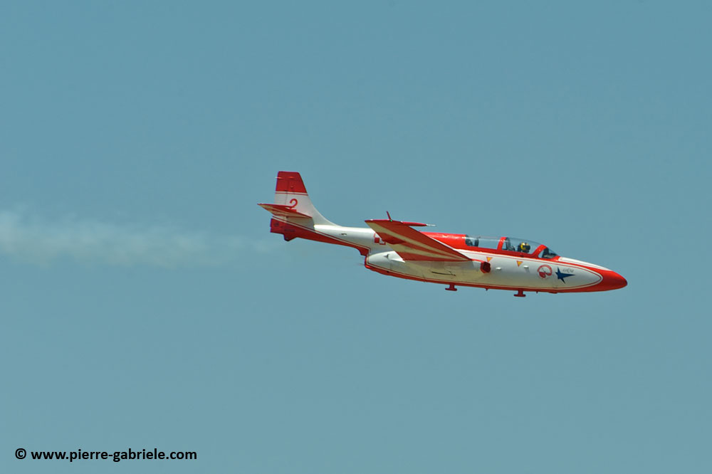 ts11-iskra_9284.jpg