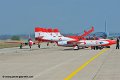 ts11-iskra_8496