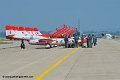ts11-iskra_8497