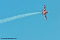 ts11-iskra_9290