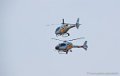 aspa-ec120_3485