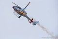 aspa-ec120_3492