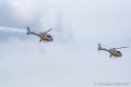 aspa-ec120_3506
