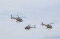 aspa-ec120_3507