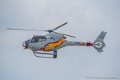 aspa-ec120_3512
