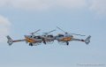 aspa-ec120_3513