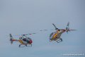 aspa-ec120_3517