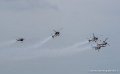aspa-ec120_3525