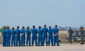 pilotes-aspa_3444