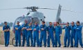 pilotes-aspa_3446
