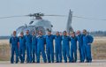pilotes-aspa_3448