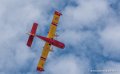 canadair_2510